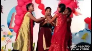 Naa Hrudayamulo Nee Maatale song at dhoolapally church HYD