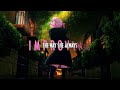 Ryvox - Drip ( AMV Lyric video )
