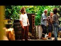 Marcus Gad - Where Mi Come From (New Reggae Music 2026) Promo By Ins Rastafari MixMaster 