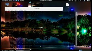 Kali Linux Tutorials - Dos Attack Using Slowloris