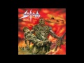 Napalm in The Morning - Sodom [HQ]