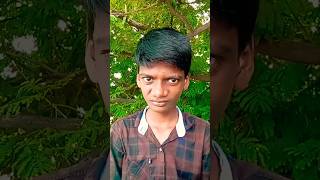 நல்லா உக்காந்து சீரியல் பாருங்க😱😱#comedy #funny #comedia #humor #vines #subscribe  #tamilreels #fun