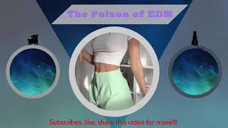 Top EDM Music 2020 ▶ Best EDM Songs 2020 ▶ Best Music Mix For Gaming