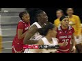 HIGHLIGHTS: MizzouWBB Defeats Arkansas State