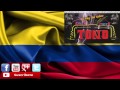 Download Tambores Africanos Cumbia LIMPIA mp3