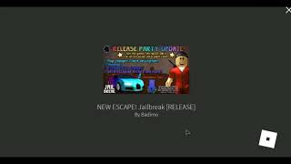 Jailbreak Hack Teleport Anywhere Patched Getplaypk - jailbreak hack teleport anywhere easy money