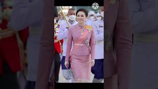 ยิ่งฟังยิ่งชอบ#shorts#พระราชินีสุทิดา#ในหลวง#คนดีไม่มีวันตาย#ทรงพระเจริญ#เรารักราชวงค์จักรี#รักคนดู