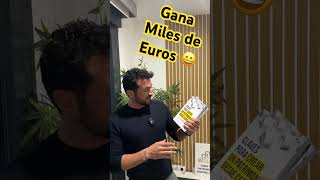 Ahorra miles de euros invirtiendo así    https://amzn.to/4fqogpv