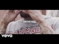BandGang Masoe - Intro