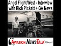 212 angel flight west – interview with safety officer rich pickett ga news