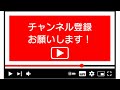 貯金1000万円なんかでセミリタイアするな！目を覚ませ！【fire 早期退職】