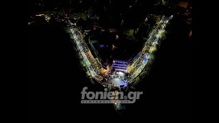 fonien.gr - Street Food Festival 2019 - Άγιος Νικόλαος (27-9-2019)