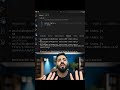 javascript temporal dead zone | javascript interview questions answers in Hindi | let vs var