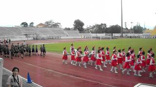 SJKC Lai Chee.2011.Hari Sukan