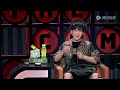 【伟大爷纯享】全家出游经历笑翻观众 脱口秀和ta的朋友们 stand up comedy 2024 ep2 clip wetv喜剧综艺