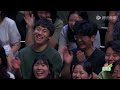 【伟大爷纯享】全家出游经历笑翻观众 脱口秀和ta的朋友们 stand up comedy 2024 ep2 clip wetv喜剧综艺