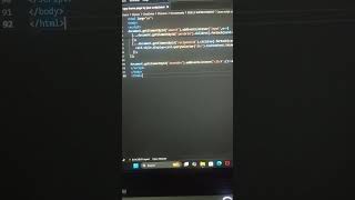 Jar App Home Page Using JavaScript | Full UI Design & Source Code