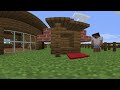 You're Steve's Dog in Minecraft! 360° POV [VR]