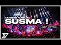 Catwork - Susma (Ft.Melisa) (Y-Emre Music Remix) [HQ]