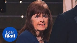Audio from the 911 call of reported drowning at Duggar house