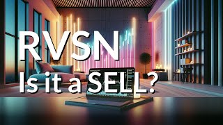 🌟 RVSN Rail Vision Soars After Key Approval! What's Next for the Stock? Price Predictions Inside!