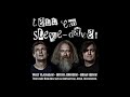 tell em steve dave 308 the 2016 overdose full special