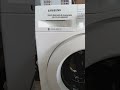 part 211 servis‼️ samsung frontloading washing machine palapaservice indonesia