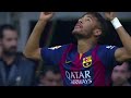 neymar jr • barcelona skills