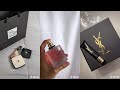 Luxury Beauty Unboxing || Luxury Unboxing || TIKTOK Compilation