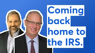 The Returning American |  The Tax Consequences of Coming Home to the USA