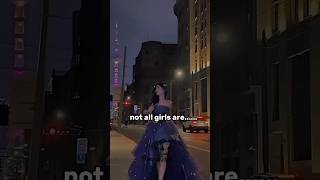 not all girls are.... princess||agree girls 🌷#viral #explore #aesthetic #attitude #edit #ytshorts