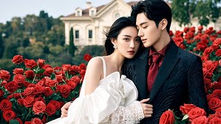 The poor girl died of betrayal in her previous life  and now she is in the arms of the CEO  whisper