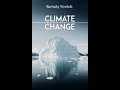 Climate Change - Barnaby Newbolt (Audiobook)