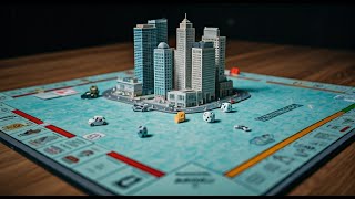 Monopoly Big Baller Edition: Best Properties To Buy