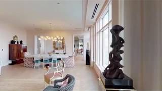 One Bennett Park Matterport - Condo Residence 5106