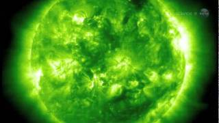 ScienceCasts: Secret Lives of Solar Flares