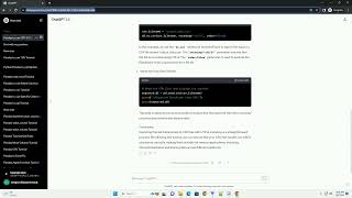 python pandas to csv utf8