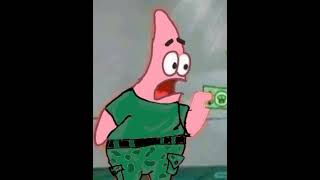 Patrick Army