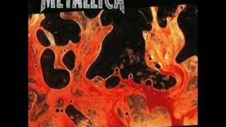 Metallica - The House Jack Built