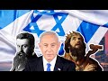 History of Israel - in a Nutshell!