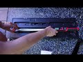 vanpo digital torque wrench high end for less