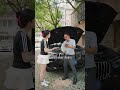 女人花高价买下了调过公里数的bmw x5！【阿科車與生活】 shorts 汽車 automobile 搞笑段子