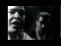 Billie Holiday on Stars of Jazz (1956)