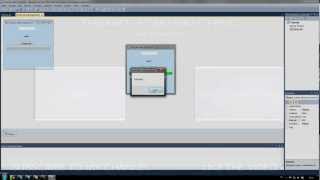 Tutorial: 4 - Progress Bar [VB.NET 2010]