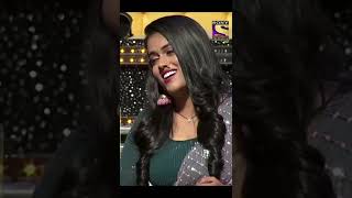 Aditiya Narayan Singing Song Akele Tum Akele Hum  uditnarayan #uditnarayan #adityanarayan