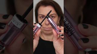 Flormar Longer Than Ever Mascara