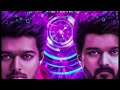 varisu thunivuக்கு பிறகு திரும்பவும் thalapathy68 vs vidaamuyarchi படம் மோதுகிறதா thalapathy vijay