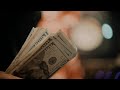 Lingo - Double C's (Official Video)