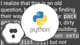 How to include package data with setuptools/distutils?