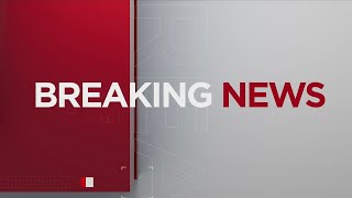 Amber Alert issued for missing 1-year-old